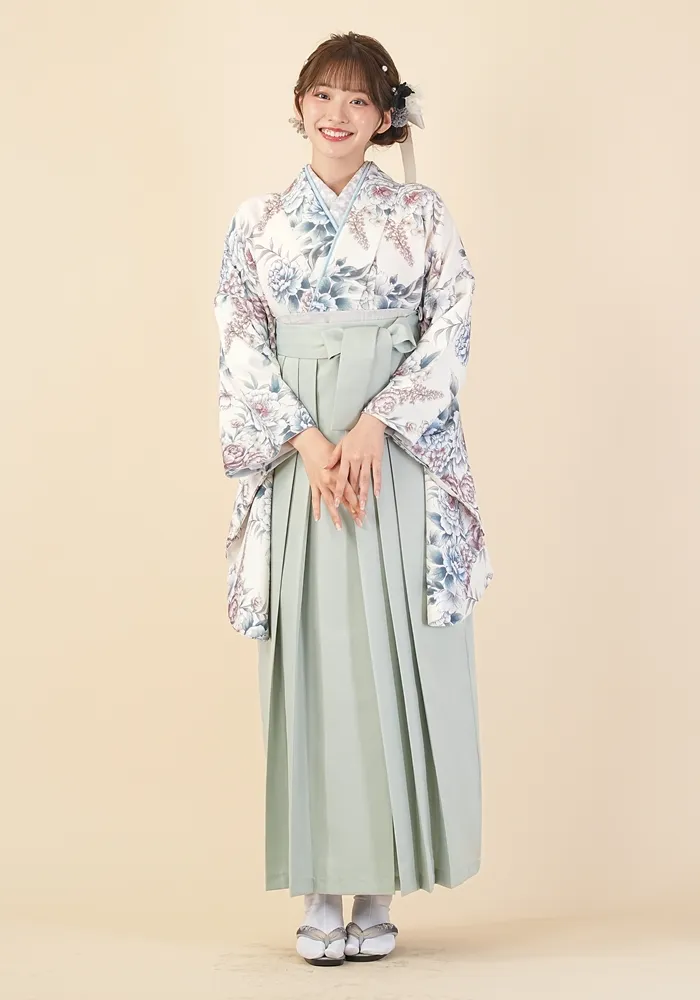 Yサイズ（身長160cm～164cm）