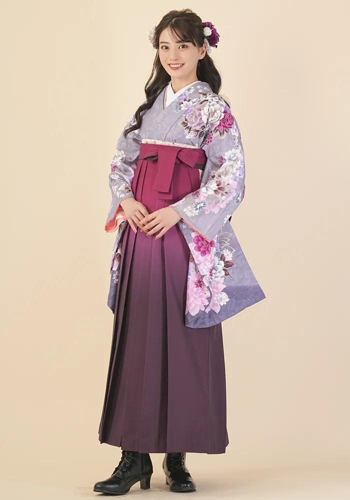 Yサイズ（身長160cm～164cm）