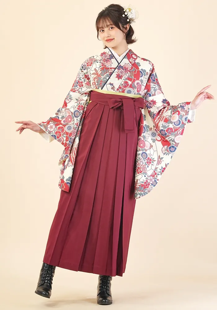 Sサイズ（身長145cm～149cm）