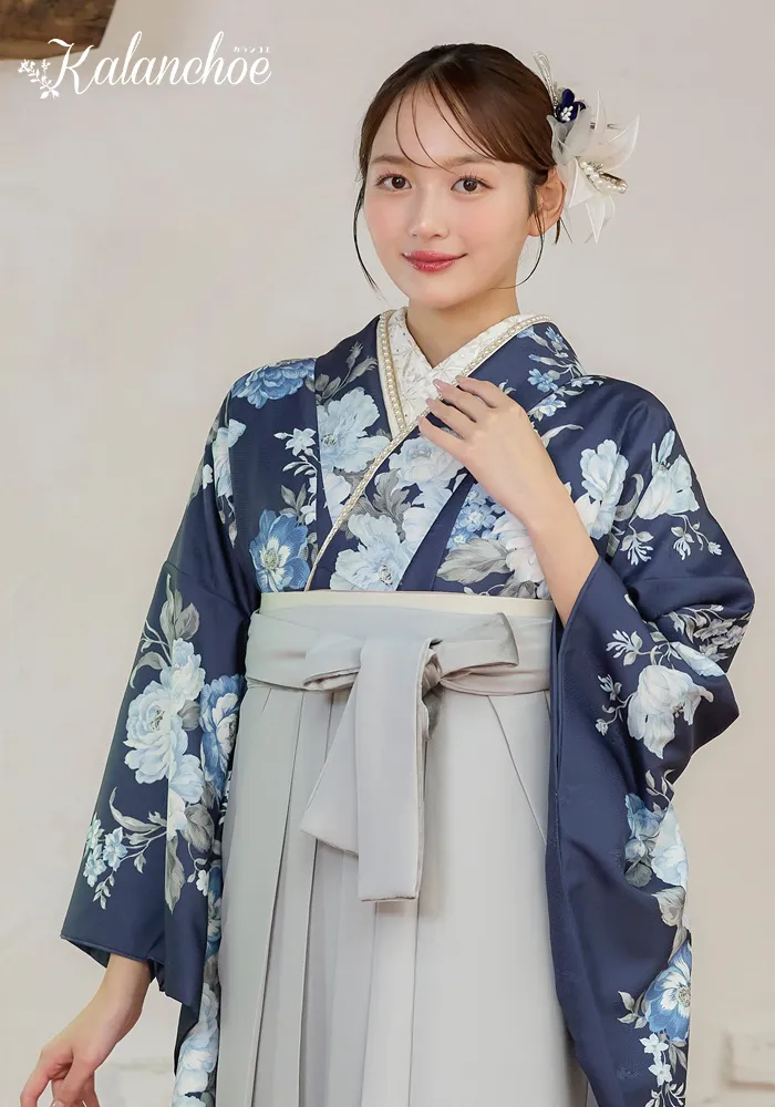 2024年購入卒業袴 大人気中村里砂ブランド袴特集♡2024年卒業式のお客様もまだ間に合い